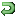Re