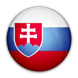 Slovensky